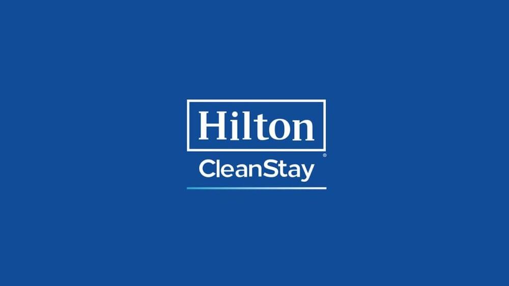 Hampton Inn Middletown Buitenkant foto